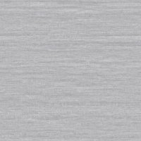 Обои Galerie, колл. Metallic FX арт. W78203