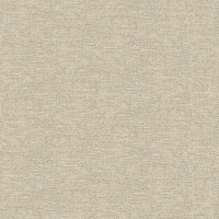 Обои Galerie, колл. Metallic FX арт. W78206