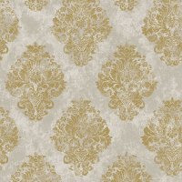 Обои Galerie, колл. Metallic FX арт. W78228