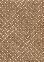 Обои Galerie, колл. Steampunk арт. G45173