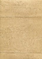 Обои Galerie, колл. Steampunk арт. G56220