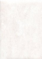 Обои Galerie, колл. Steampunk арт. G56236