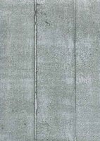 Обои Galerie, колл. Steampunk арт. G56243