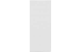 Нижний элемент Gaudi Decor арт. D 608