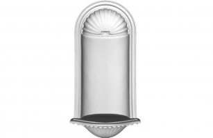 Ниша Gaudi Decor арт. N 734