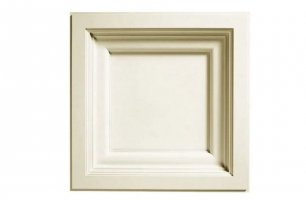 Потолочная плита Gaudi Decor арт. R 4041