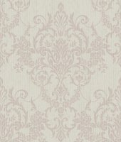 Обои Graham&Brown, колл. Empress арт. 103030