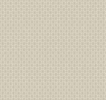 Обои Graham&Brown, колл. Empress арт. 104118