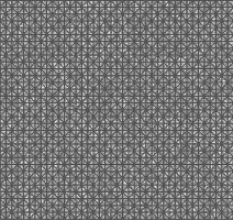 Обои Graham&Brown, колл. Empress арт. 104950