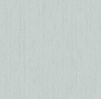 Обои Graham&Brown, колл. Empress арт. 104966