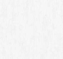 Обои Graham&Brown, колл. Empress арт. 104967