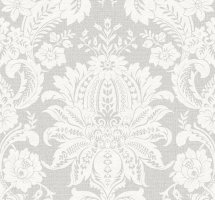 Обои Graham&Brown, колл. Empress арт. 33-373