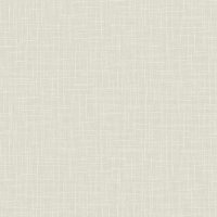 Обои Graham&Brown, колл. Highland арт. 104873