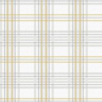 Обои Graham&Brown, колл. Highland арт. 106571