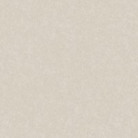 Обои Graham&Brown, колл. Highland арт. 33-292