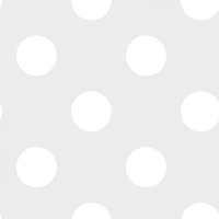 Обои Graham&Brown, колл. Individual Kids Home арт. 100102