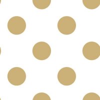 Обои Graham&Brown, колл. Individual Kids Home арт. 100105