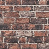 Обои Graham&Brown, колл. Individual Kids Home арт. 102834