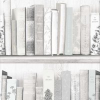 Обои Graham&Brown, колл. Individual Kids Home арт. 103837