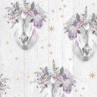 Обои Graham&Brown, колл. Individual Kids Home арт. 105977