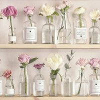 Обои Graham&Brown, колл. Individual Kids Home арт. 106373