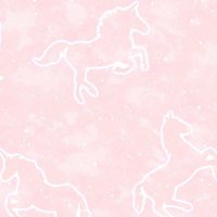 Обои Graham&Brown, колл. Individual Kids Home арт. 107645