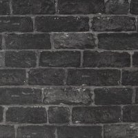 Обои Graham&Brown, колл. Individual Kids Home арт. 107980