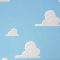 Обои Graham&Brown, колл. Individual Kids Home арт. 108016