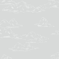 Обои Graham&Brown, колл. Individual Kids Home арт. 108555