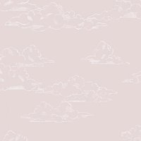 Обои Graham&Brown, колл. Individual Kids Home арт. 108556