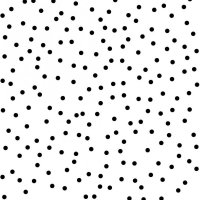 Обои Graham&Brown, колл. Individual Kids Home арт. 108562