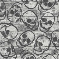 Обои Graham&Brown, колл. Individual Kids Home арт. 108595