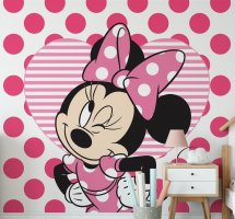 Обои Graham&Brown, колл. Individual Kids Home арт. 111385