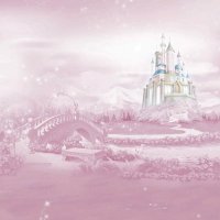 Обои Graham&Brown, колл. Individual Kids Home арт. 111387