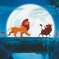 Обои Graham&Brown, колл. Individual Kids Home арт. 111389