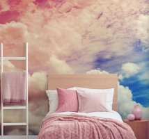 Обои Graham&Brown, колл. Individual Kids Home арт. 111395