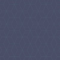 Обои Graham&Brown, колл. Kabuki арт. 101313