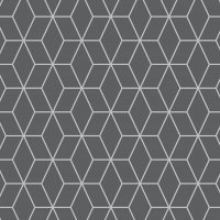 Обои Graham&Brown, колл. Kabuki арт. 101315