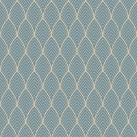 Обои Graham&Brown, колл. Kabuki арт. 103116