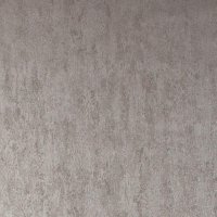 Обои Graham&Brown, колл. Kabuki арт. 104955