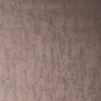 Обои Graham&Brown, колл. Kabuki арт. 104956