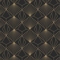 Обои Graham&Brown, колл. Kabuki арт. 105978