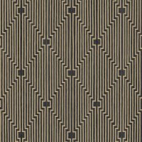 Обои Graham&Brown, колл. Kabuki арт. 105986