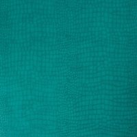 Обои Graham&Brown, колл. Paradise арт. 32-649