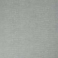 Обои Graham&Brown, колл. Paradise арт. 32-662