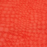 Обои Graham&Brown, колл. Paradise арт. 32-772