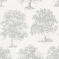 Обои Graham&Brown, колл. Simplicity арт. 104876
