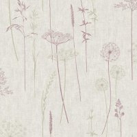 Обои Graham&Brown, колл. Simplicity арт. 104886