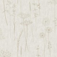 Обои Graham&Brown, колл. Simplicity арт. 104887