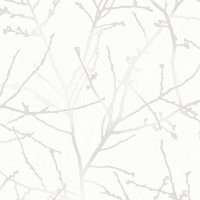 Обои Graham&Brown, колл. Simplicity арт. 33-275